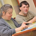 Photo Adult Day Programs